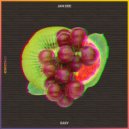 DJ Jan Dee - Easy (Original Mix)