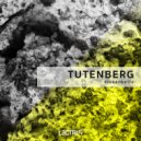Tutenberg - Tinkerbells
