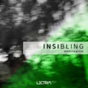 Insibling - How To Immerse The Brain