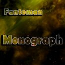 Fantoman - Particle