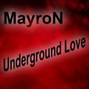 Mayron - Fighting Motivation