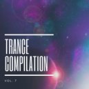 DJ Dragon Boss - Blinding Flash (Original Mix)
