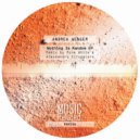 Andrea Wenger - Nothing Is Random (Original Mix)