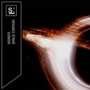 Signos - Love Comets