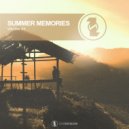 Nick Nider - A New Beginning (Original Mix)