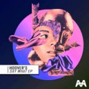 Hoover's - Lose Your Mind