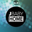 JBaby - Home (So Cool Network Dub Mix)