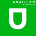 Numall Fix - Night Road