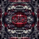 Oksha vs Microsphere - Do It Aagain (Original Mix)