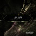 Ron Costa - Take It Easy (Raul Facio Remix)