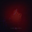 Quar - And Again
