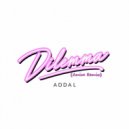 Addal - Dilemma (Amice Remix)