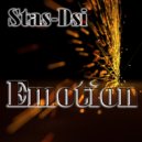 Stas-Dsi - Untitled Audio