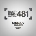 Ninna V - Enclave