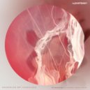 Magdalena - Dan (Matheo Velez Remix)