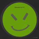 Yokushe - Dharma