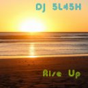 DJ 5L45H - 54Mix (Original Mix)