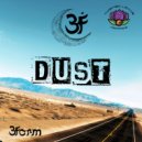 3Form - Dust (Original Mix)