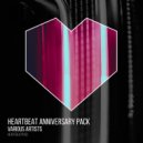 RoelBeat, SevenEver - Funk Beats