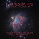 909 Resistance - Divine
