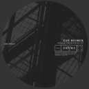 Zan Heimer - Trauss (Original Mix)