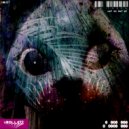 Le Tusch - Bob\'s Rat (Original Mix)