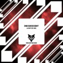 Indigridient - Symashhestvie (Original Mix)
