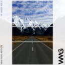 Renan D. Featuring Emily Coy - My Way (Dyn Taylor Alternate VIP Redux)