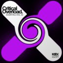 Lisa Lashes - What You Know (Casey Rasch Remix)