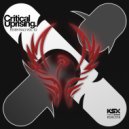 Enzo - Majestic (Original Mix)