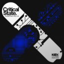 Johan Ekman - Sucker Punch (Craig Connelly Remix)