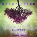 Danny Darko ft Julien Kelland - Hanging Tree (Akis Massa Remix)