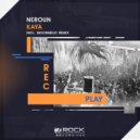 Neroun - Kaya (Moonmelo Remix)