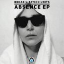 Rehabilitation Units feat. Flexional - Lust (Original Mix)