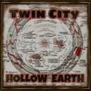 Twin City - City Of Shambala (Original Mix)
