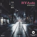 Ryaudio - Down With The Funk