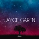 Jayce Garen - Universe