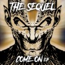 The Sequel - Count Down