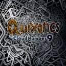 Quixotics - Harmonical Hypnoid
