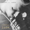 Thomas J. Laren - Seventh Try