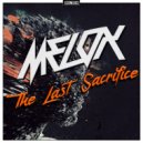 MeLoX - The Last Sacrifice