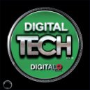 Alvaro Wade - 3 Somos Musicos (Toni Vilchez Remix)