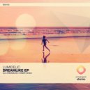 Lumidelic - Inner Child
