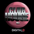 Axis, Flip & Flap - White (Original Mix)