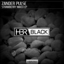 Zander Pulse - Space Cowboys (Original Mix)