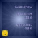 Seventy Six Project - Unfulfilled Hopes