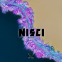 Nisci - Waves
