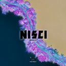 Nisci - Waves (Original Mix)