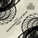 Dominik Massaro, Juan Manuel - Summer In The City