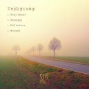Zephyrway - Fall In Love (Original Mix)